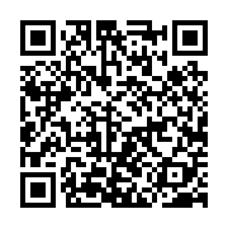 QR code for IED209