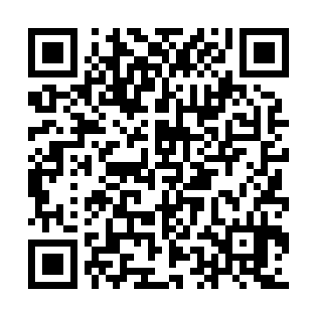 QR code for IED834