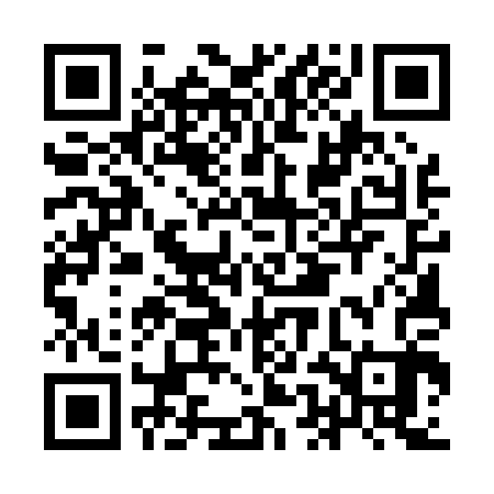 QR code for IEE003