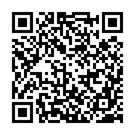 QR code for IEF556