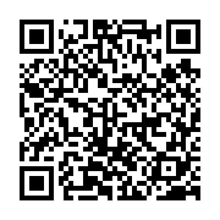 QR code for IEG668