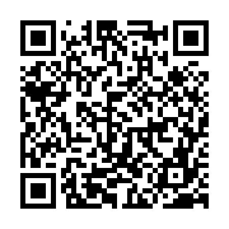 QR code for IEG876