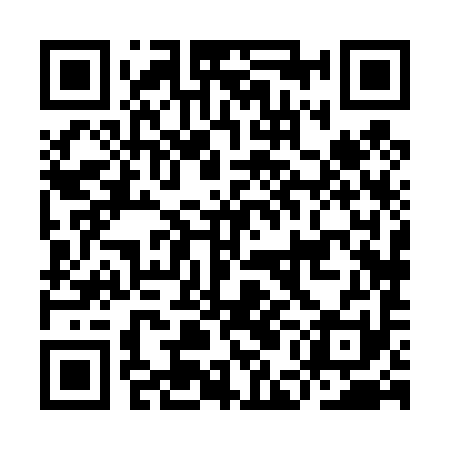 QR code for IEH491