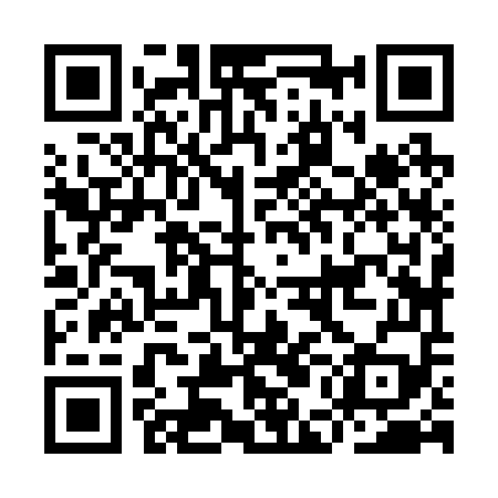 QR code for IEJ259
