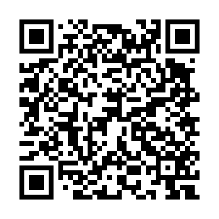 QR code for IEJ456