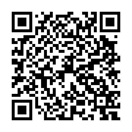 QR code for IEK037