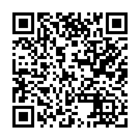 QR code for IEK153
