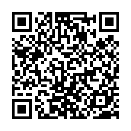 QR code for IEK405