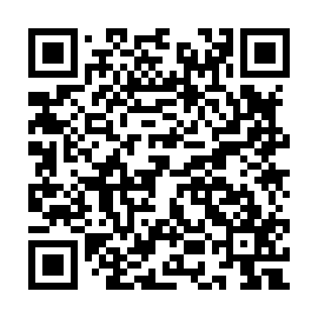 QR code for IEK817
