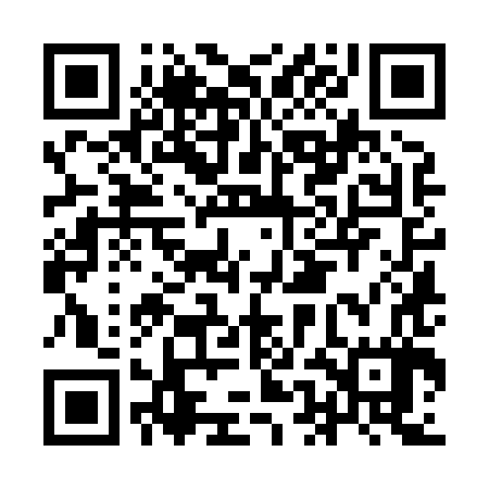 QR code for IEK887