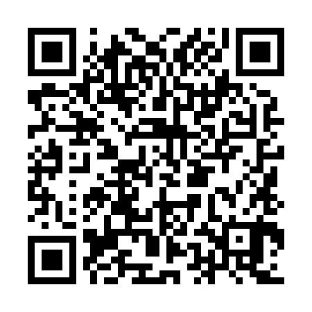 QR code for IEL880
