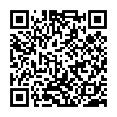 QR code for IEM431