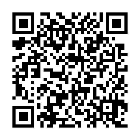 QR code for IEN734