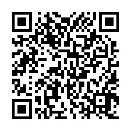 QR code for IEO206