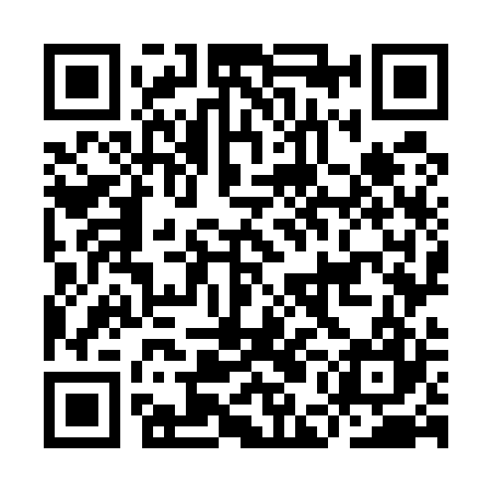 QR code for IEO527