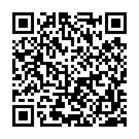 QR code for IEO696