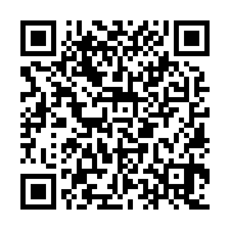 QR code for IEO830