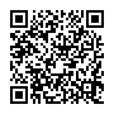 QR code for IEP155
