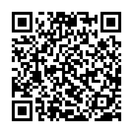 QR code for IEP309