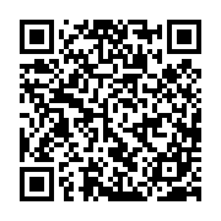 QR code for IEP407