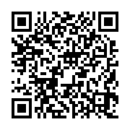 QR code for IEQ233