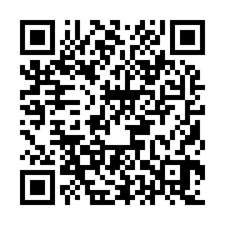 QR code for IEQ922