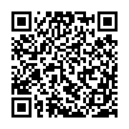 QR code for IER662