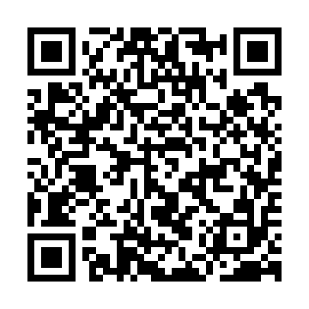 QR code for IES712