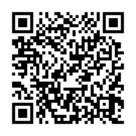 QR code for IET368