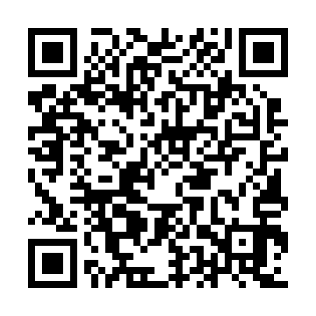 QR code for IEU213
