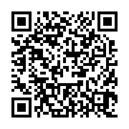 QR code for IEV260