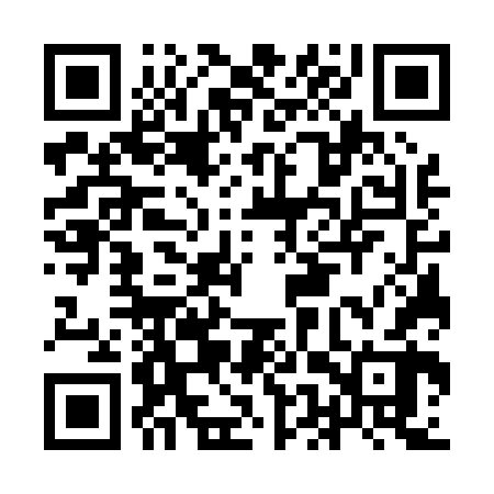 QR code for IEW062