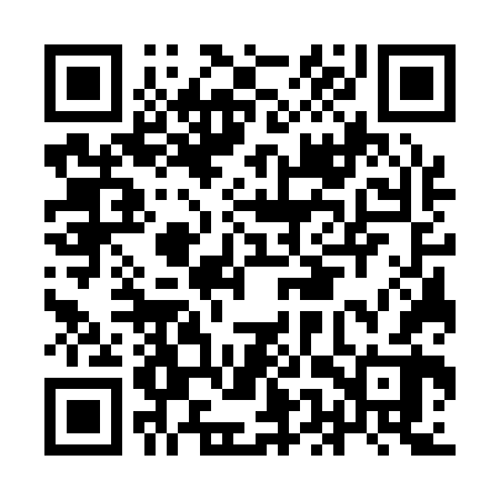 QR code for IEW162
