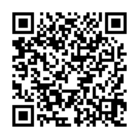 QR code for IEX010