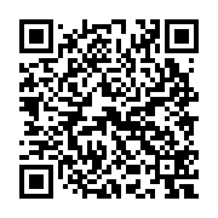 QR code for IEX319