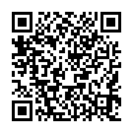 QR code for IEY551