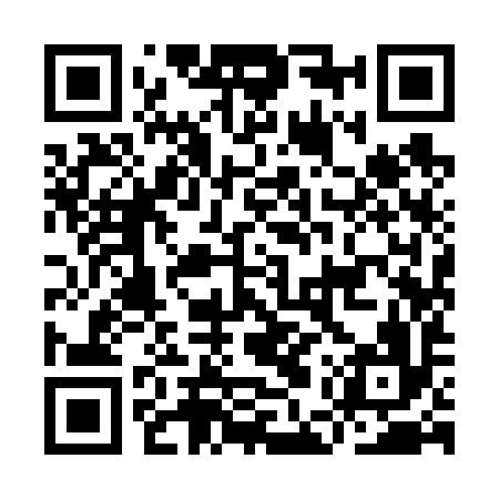 QR code for IEY696
