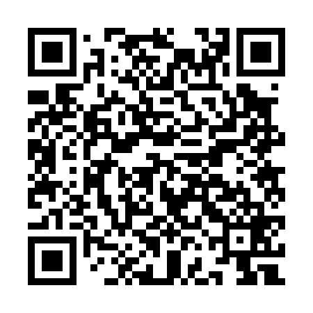 QR code for IFB069
