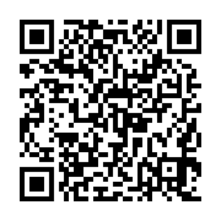 QR code for IFB851