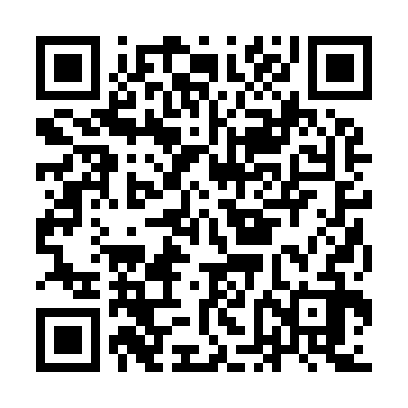 QR code for IFB932