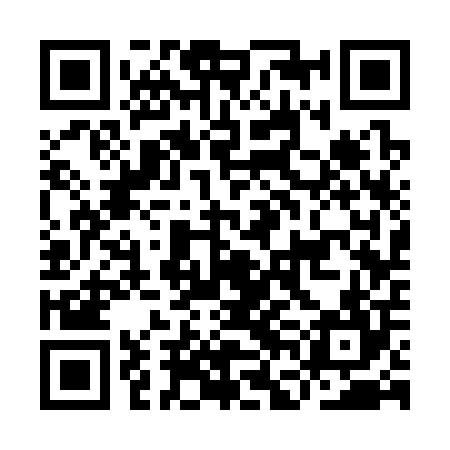 QR code for IFC304