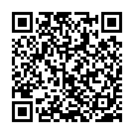 QR code for IFC791