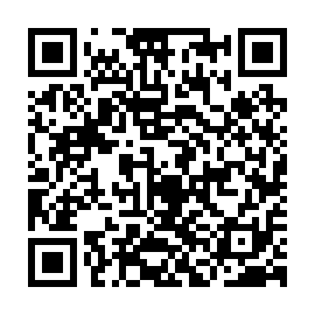 QR code for IFF211
