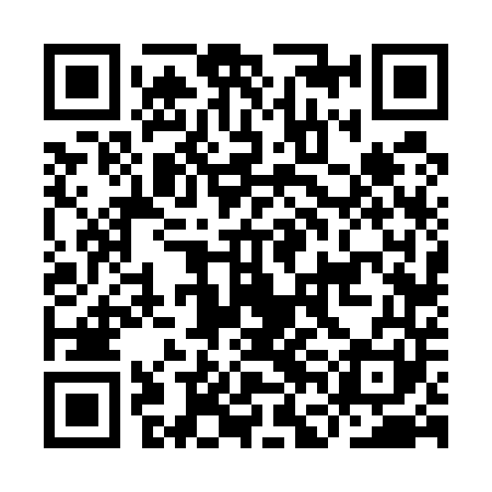 QR code for IFF541