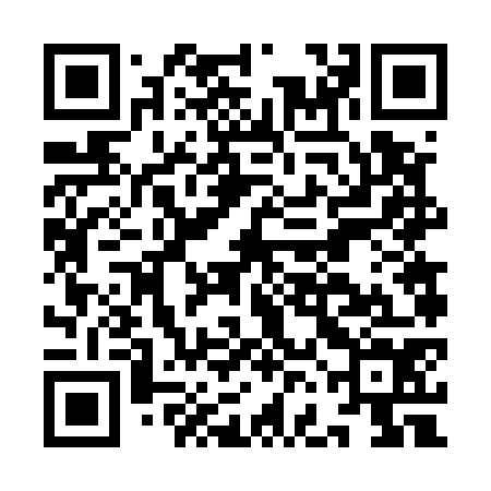 QR code for IFF574