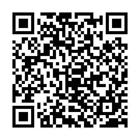 QR code for IFG204