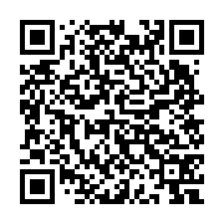 QR code for IFG674