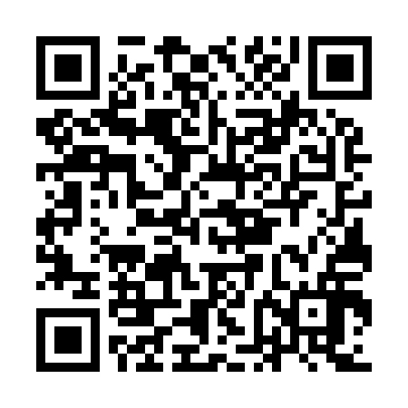 QR code for IFG916