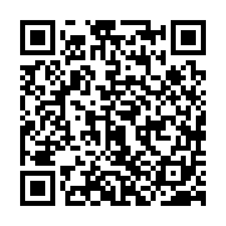 QR code for IFH351