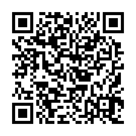 QR code for IFI307